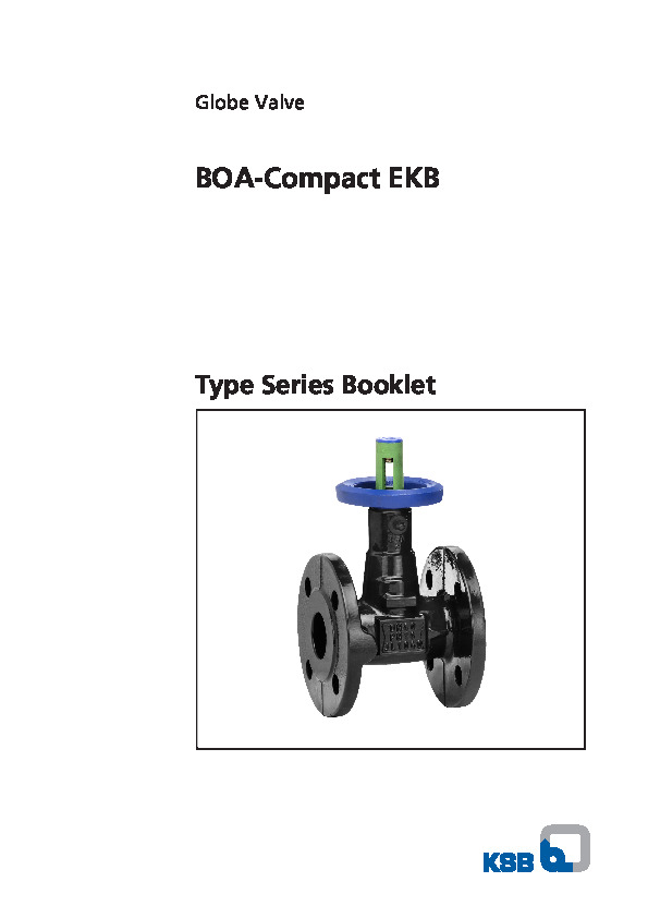 BOA-Compact EKB.PDF