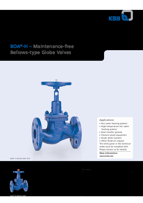 BOA-H.PDF