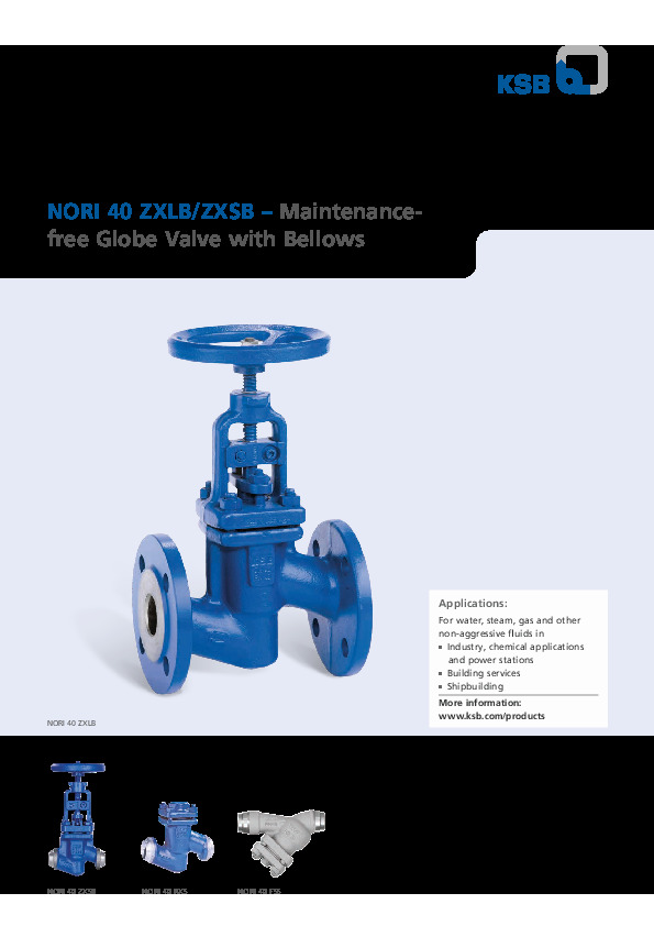 NORI 40 ZXLB_ZXSB.PDF