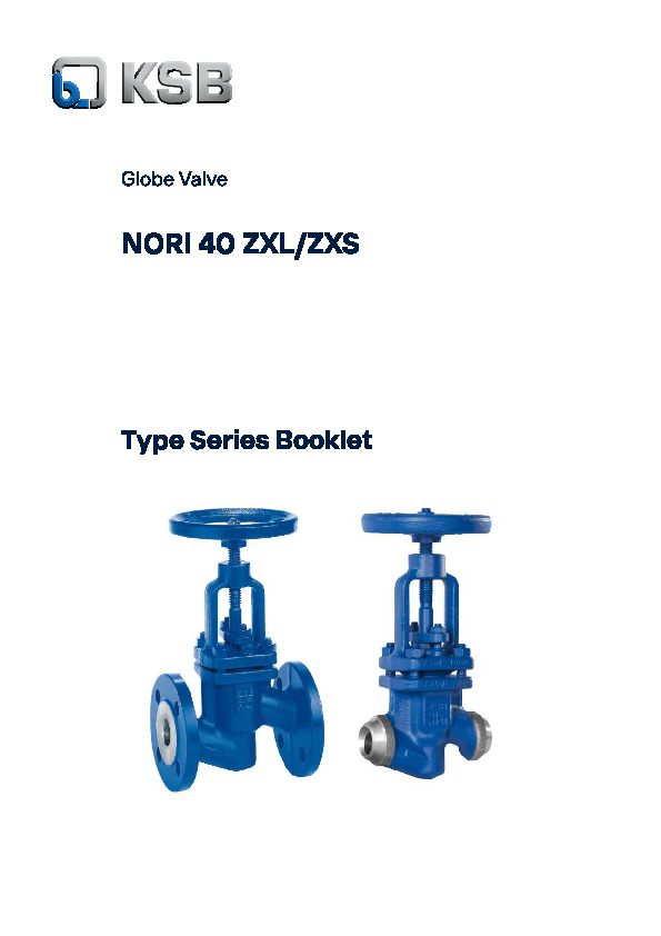 NORI 40 ZXL_ZXS.PDF