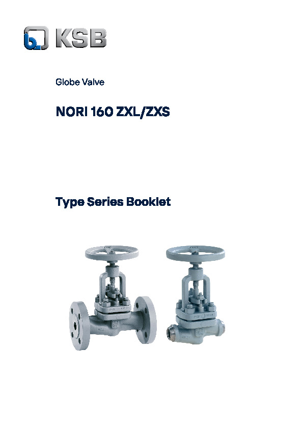 NORI 160 ZXL_ZXS.PDF