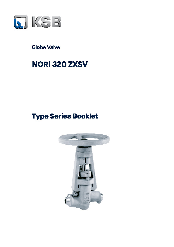 NORI 320 ZXSV.PDF