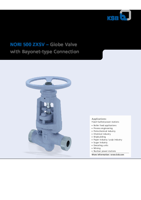NORI 500 ZXSV.PDF