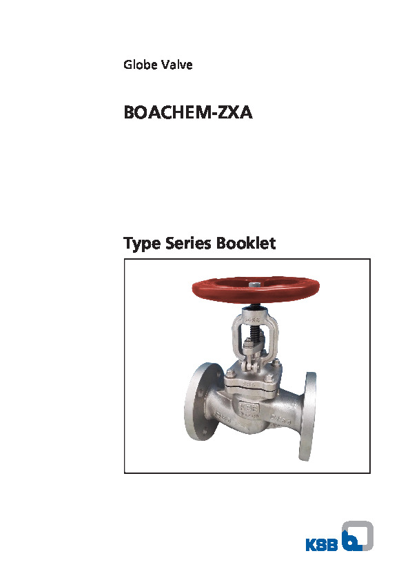 BOACHEM-ZXA.PDF