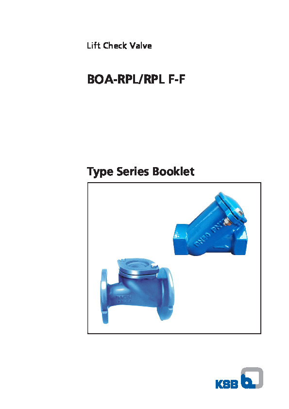 null (1).PDF