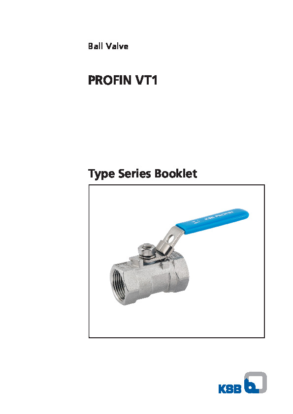 null (4).PDF