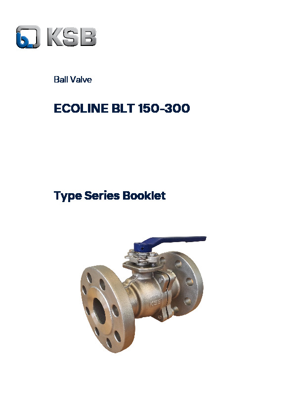 ECOLINE BLT 150-300.PDF