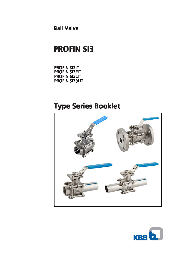 PROFIN SI3.PDF