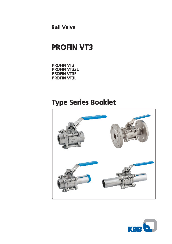 PROFIN VT3.PDF