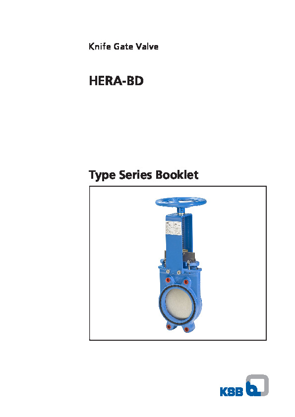 HERA-BD.PDF