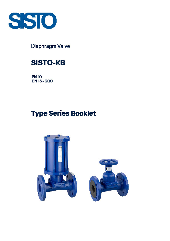 Type series booklet SISTO-KB.PDF
