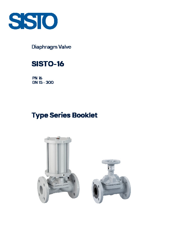 Type series booklet SISTO-16.PDF