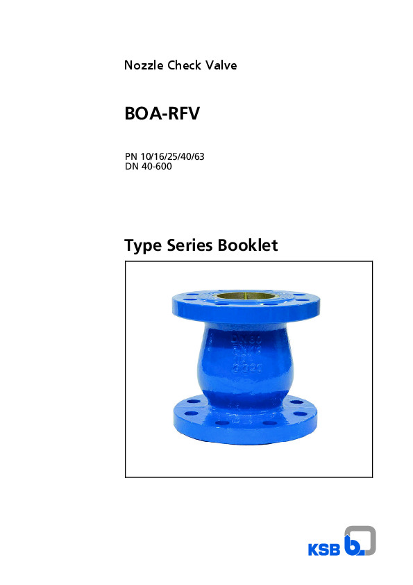 Type series booklet BOA-RFV.PDF