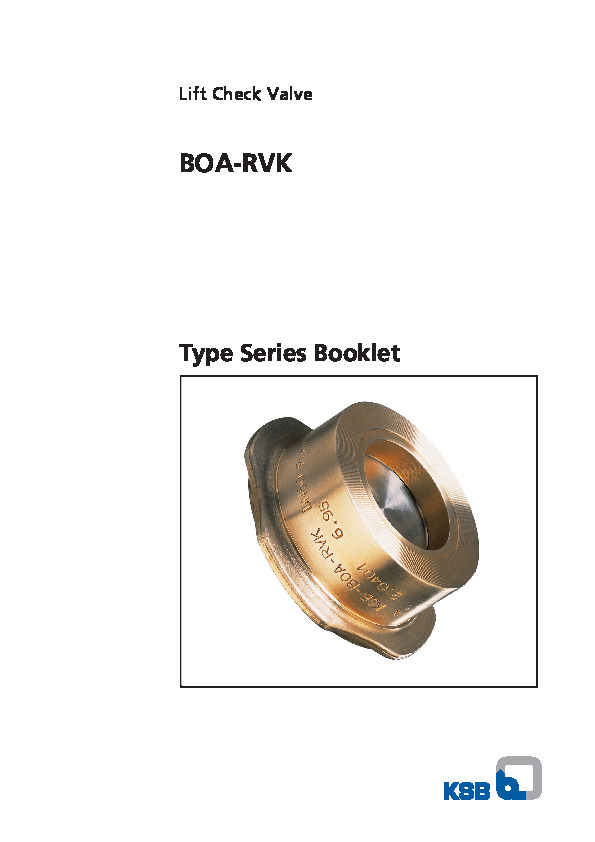 BOA-RVK.PDF