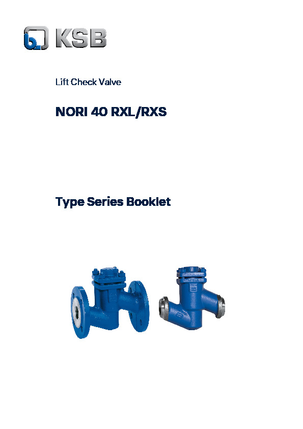NORI 40 RXL_RXS.PDF