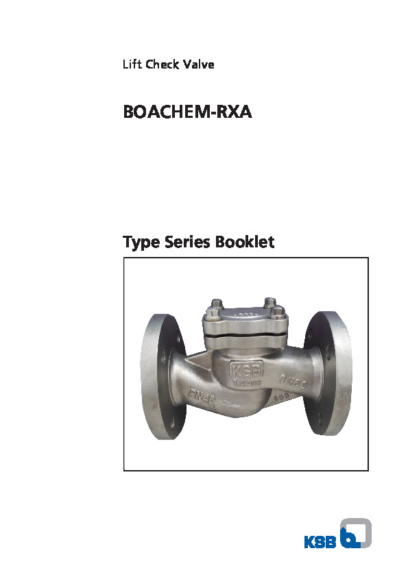 BOACHEM-RXA.PDF