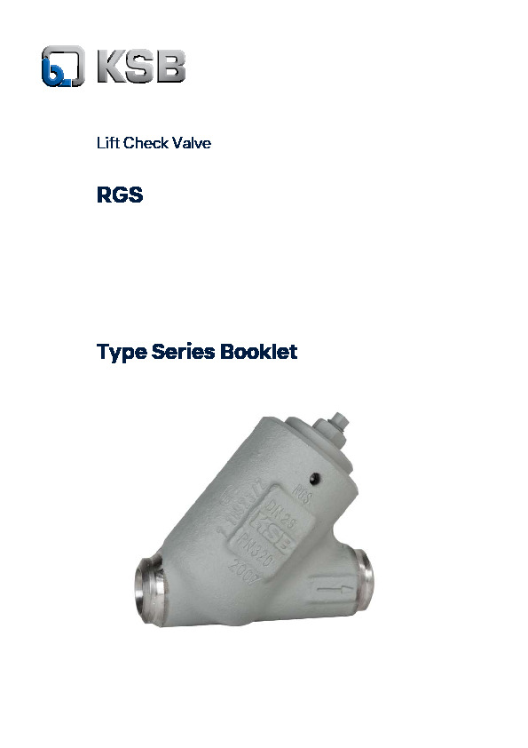 RGS.PDF