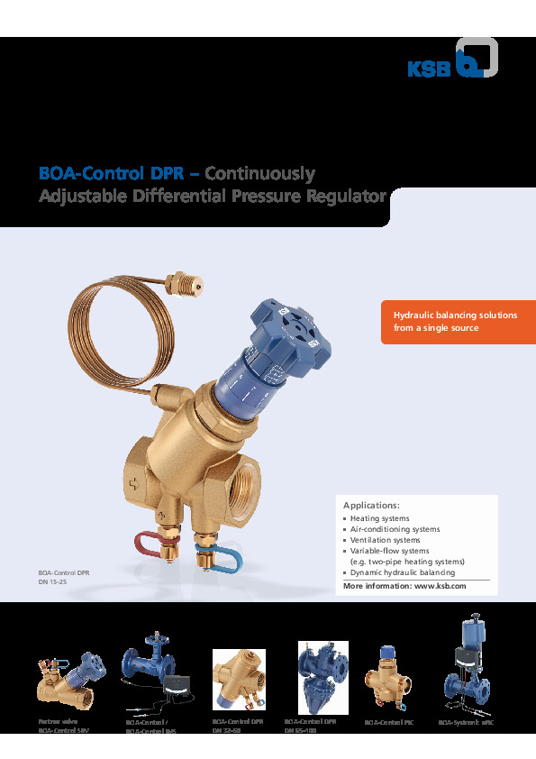 _BOA-Control DPR.PDF