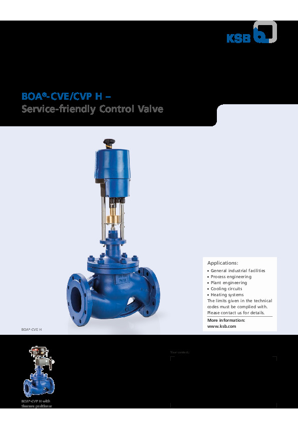 BOA-CVE_CVP H (2).PDF