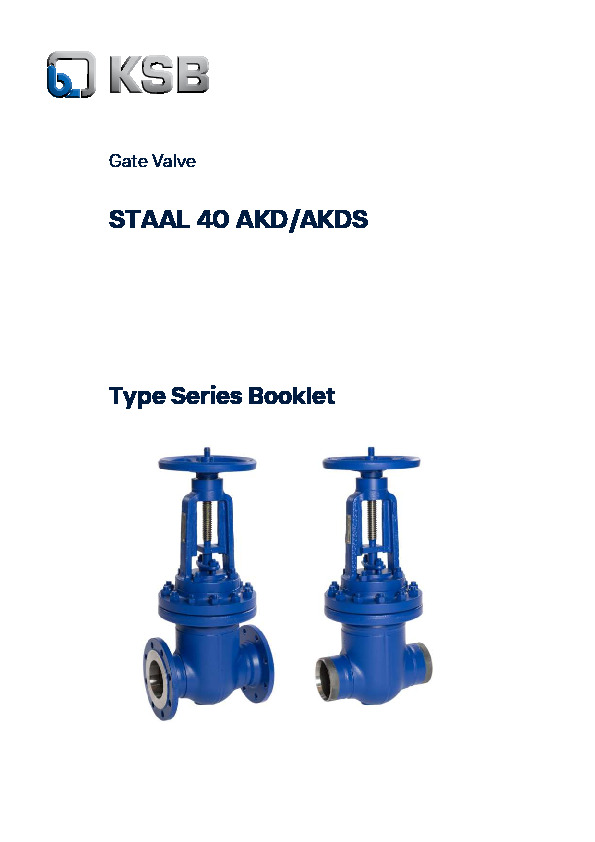 STAAL 40 AKD_AKDS.PDF