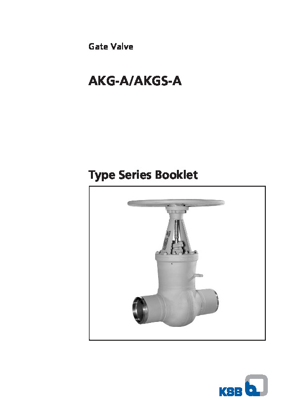 AKG-A_AKGS-A.PDF