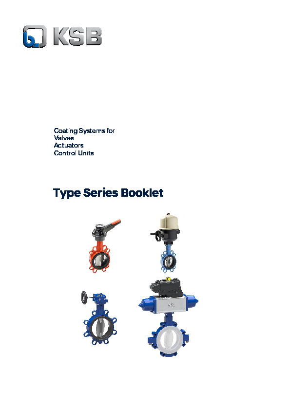 Type series booklet Coating  systems.PDF
