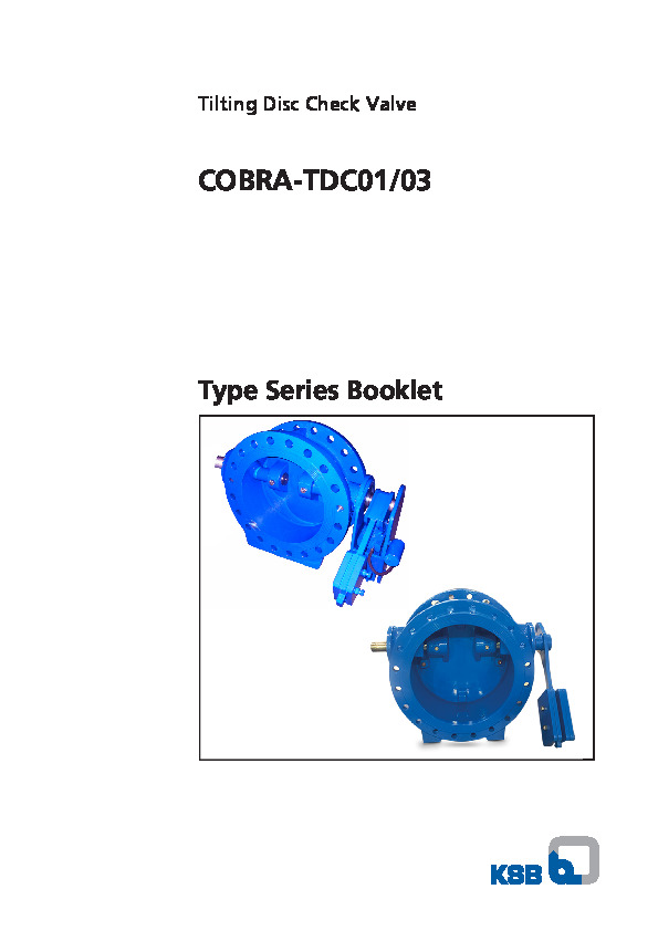 COBRA-TDC01_03.PDF
