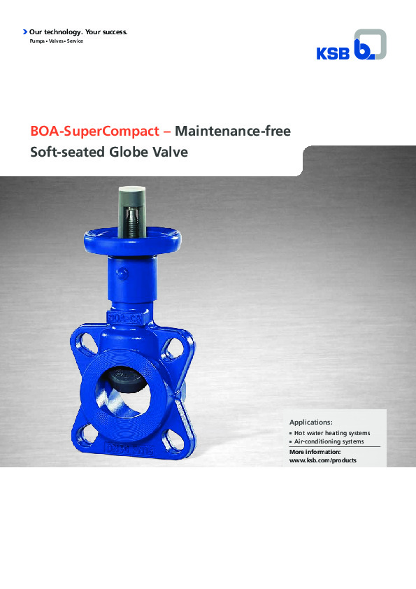 Boa Supercompact termékismertető_EN.pdf