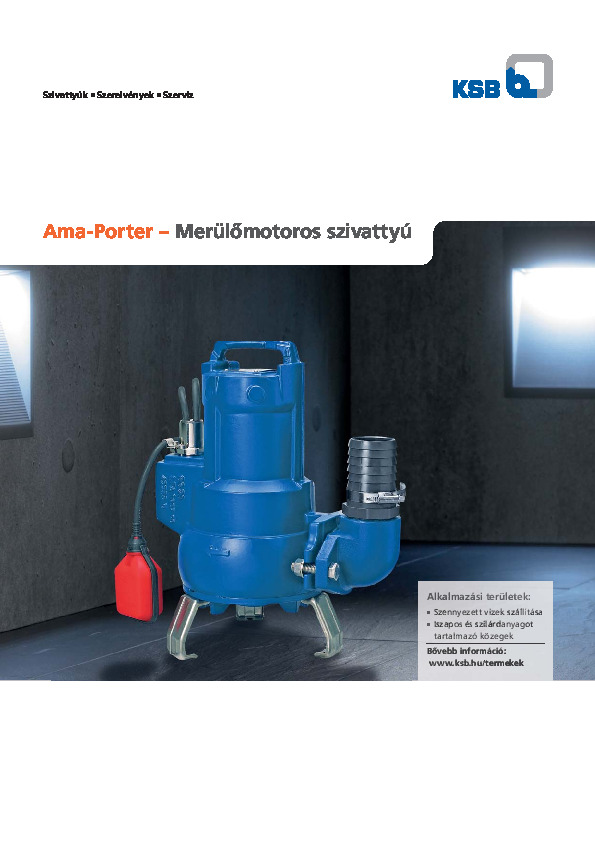 AmaPorter Új - termékismertető.pdf