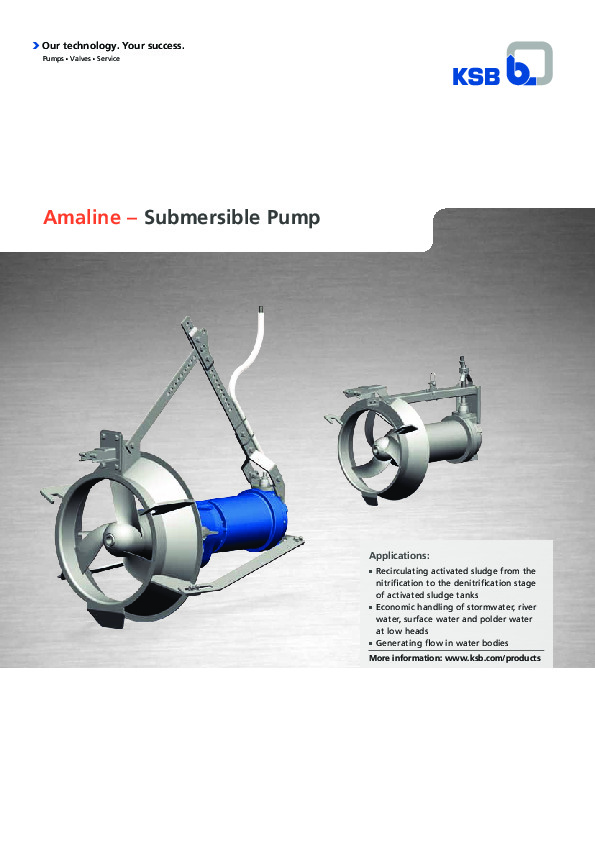 Amaline termékismertető_EN.pdf