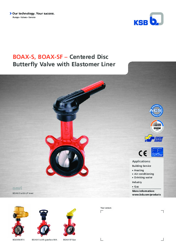 BOAX_S_SF termékismertető_EN.pdf