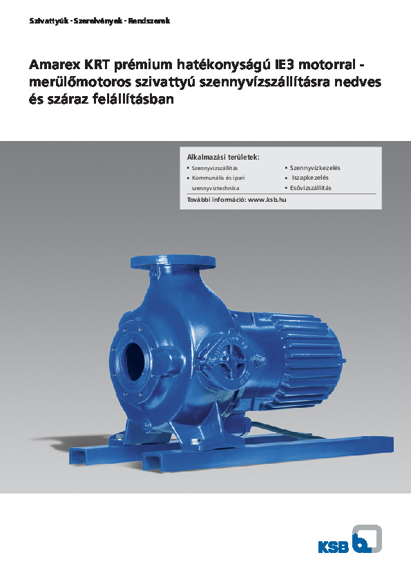Amarex-KRT-IE3-termékismertető.pdf