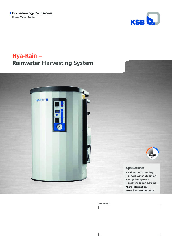 Hya Rain termékismertető EN.pdf