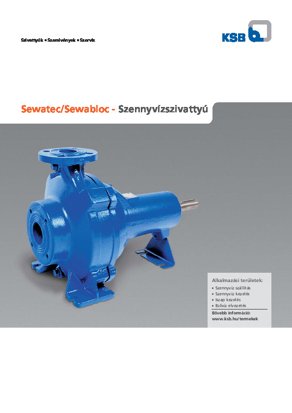 Sewatec Új - Termékismertető.pdf