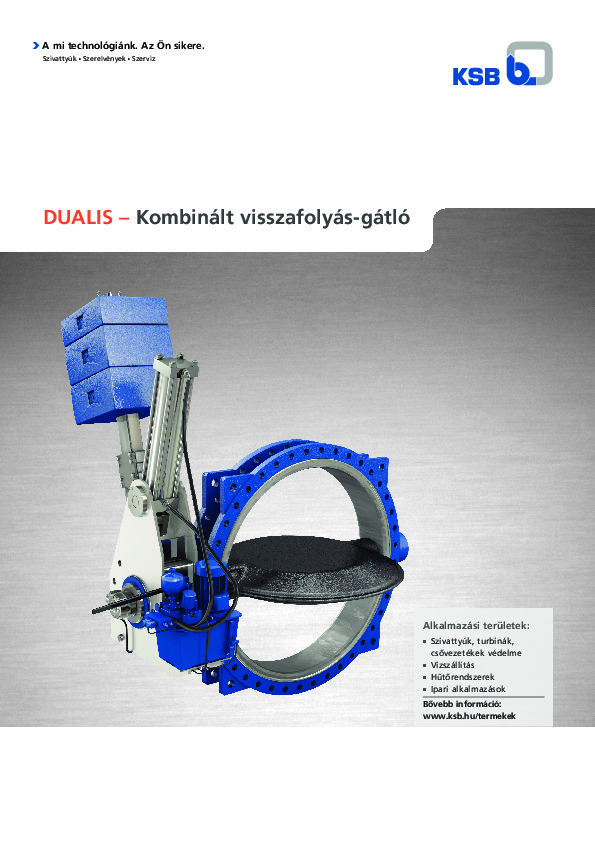 DUALIS termékismertető.pdf