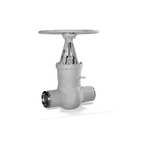 KSB AKG-A/AKGS-A product image