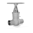 KSB AKG-A/AKGS-A product image
