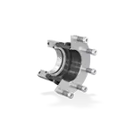 KSB Alkatrészek csúszógyűrűs tömítése product image