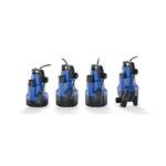 KSB AmaDrainer 301/302/303/358 product image