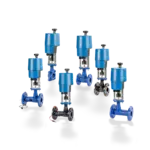 KSB BOA-CVE C/CS/W/IMS/EKB/IMS EKB product image