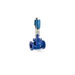 KSB BOA-CVE H product image