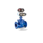 KSB BOA-CVP H product image