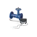 KSB BOA-Control/ BOAControl IMS product image