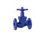 KSB BOA-H product image