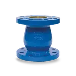 KSB BOA RFV product image
