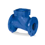 KSB BOA-RPL product image