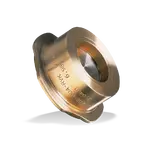 KSB BOA-RVK product image