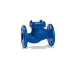 KSB BOA-R product image