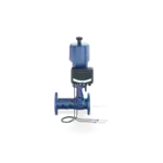 KSB BOA-Systronic ePIC product image