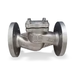 KSB BOACHEM-RXA product image